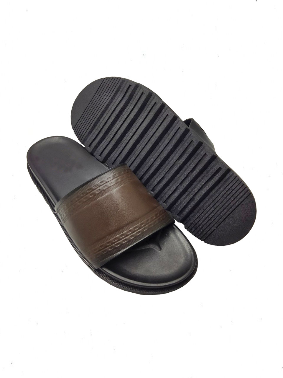 DÉP BẢN TT-001